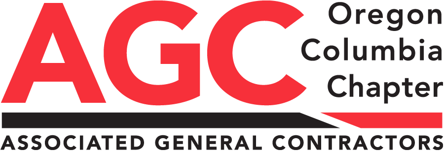 agcOR_highRes